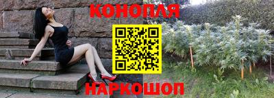 ALPHA-PVP Кулебаки