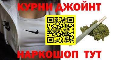 мяу мяу мука Кунгур