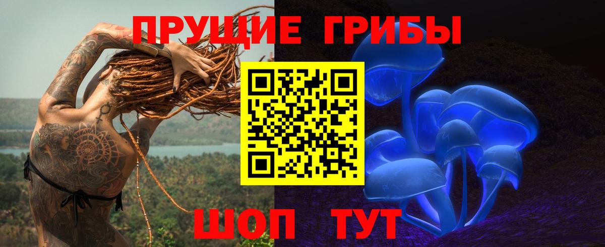 Валуйки  Галлюциногенные грибы мицелий  Вход с VPN 